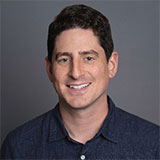 Aaron Swerdlow