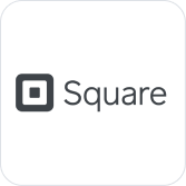 Square Square