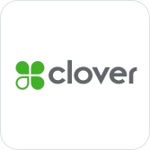 Clover Clover