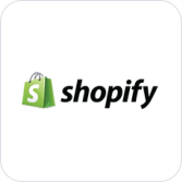 Shopify Shopify