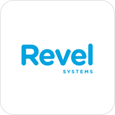 Revel Systems Revel Systems