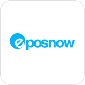 Epos Now Epos Now