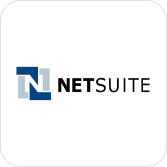 NetSuite NetSuite