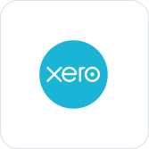Xero Xero