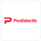 PedidosYa PedidosYa