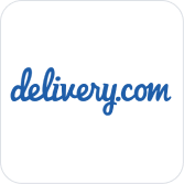 Delivery.com Delivery.com