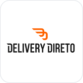 Delivery Direto Delivery Direto