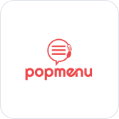 Popmenu Popmenu