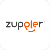 Zuppler Zuppler