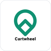 Cartwheel Cartwheel