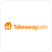 Takeaway.com Takeaway.com