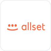Allset Allset