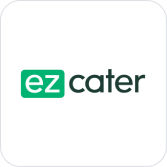 ezCater ezCater