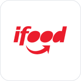 iFood iFood