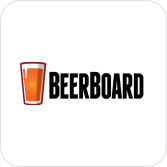 BeerBoard BeerBoard