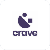 Crave Crave