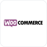 WooCommerce WooCommerce