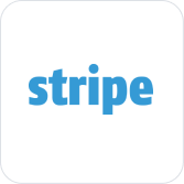Stripe Stripe