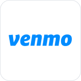 Venmo Venmo