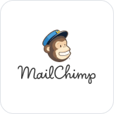 Mailchimp Mailchimp