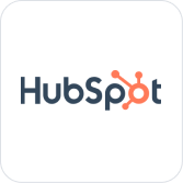 HubSpot HubSpot