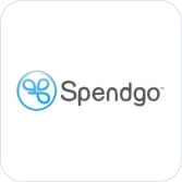 Spendgo Spendgo