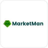 MarketMan MarketMan