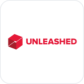 Unleashed Unleashed