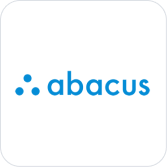 Abacus Abacus