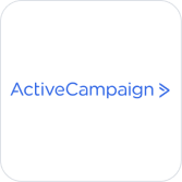 ActiveCampaign ActiveCampaign
