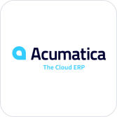 Acumatica Acumatica