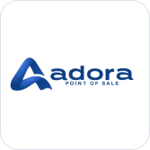 Adora POS Adora POS