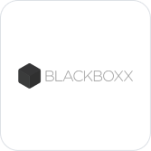 Blackboxx Blackboxx