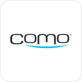 Como Como