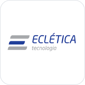 Eclética Eclética