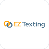 EZ Texting EZ Texting