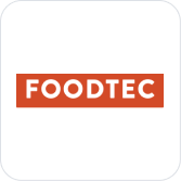 FoodTec FoodTec