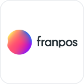 Franpos Franpos