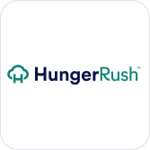 HungerRush HungerRush