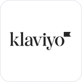 Klaviyo Klaviyo
