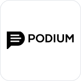 Podium Podium