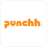 Punchh Punchh