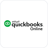 QuickBooks Online QuickBooks Online