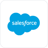 Salesforce Salesforce