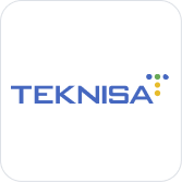 Teknisa Teknisa
