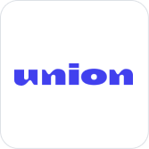 Union Union