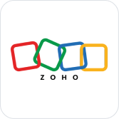 Zoho Zoho