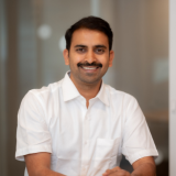 Sriram Subramanian