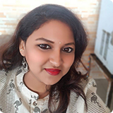 Divya Dirisam