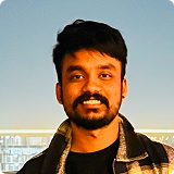 Satwik Bhatt